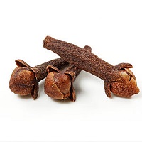 clove-bud-800x800.jpg