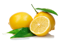 The Best Ways to Use Citrus Essential Oils in the Home - ArOmis Aromatherapy