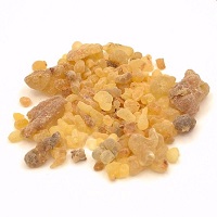 frankincense-essential-oil-indian-a4254-800x800.jpg